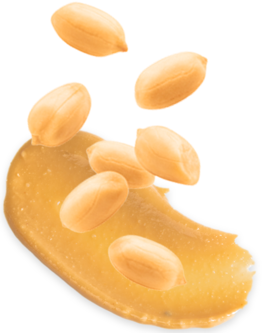 background right